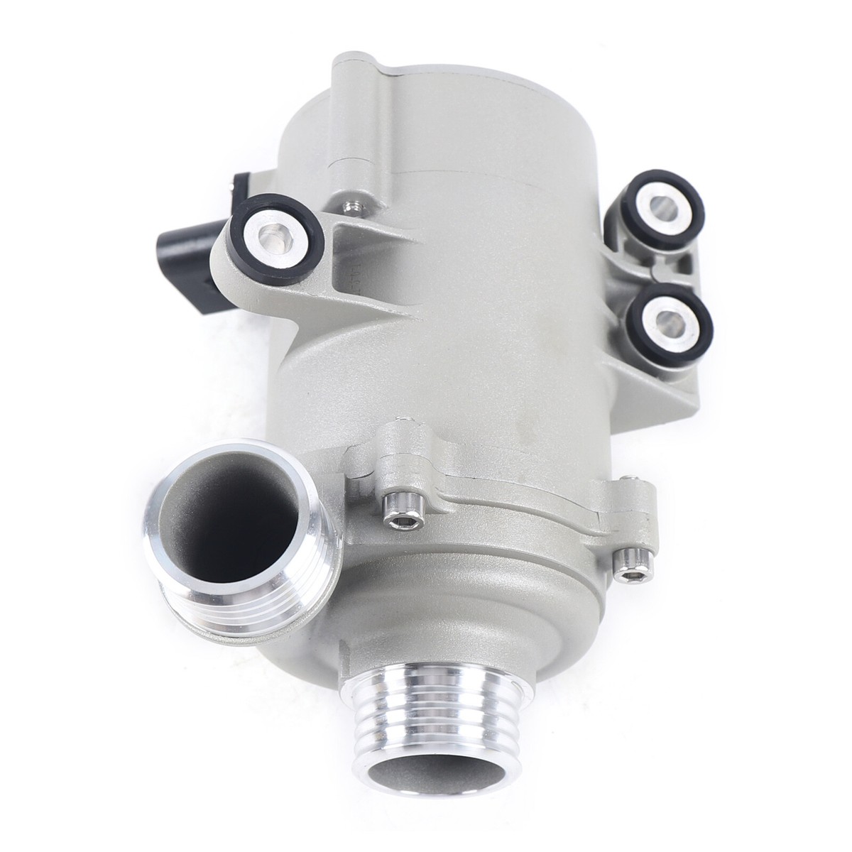 Electric Engine Coolant Water Pump 11517597715 For BMW F20 F30 