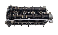 Mazda 323F BA 1,5 16V Zylinderkopf Nockenwelle Ventile Z5014 Z501 Z5