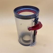 Dyson Dust Bin Genuine OEM Part for V11 SV15 SV14 SV28 Stick Vacuum