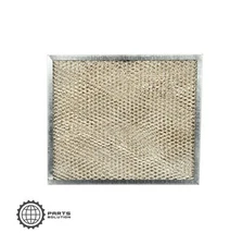 New 1099-20 GeneralAire Vapor Pad OEM