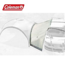 Coleman Event Shelter Driveaway Connector - All Sizes (DRIVEAWAY CONNECTOR ONLY)