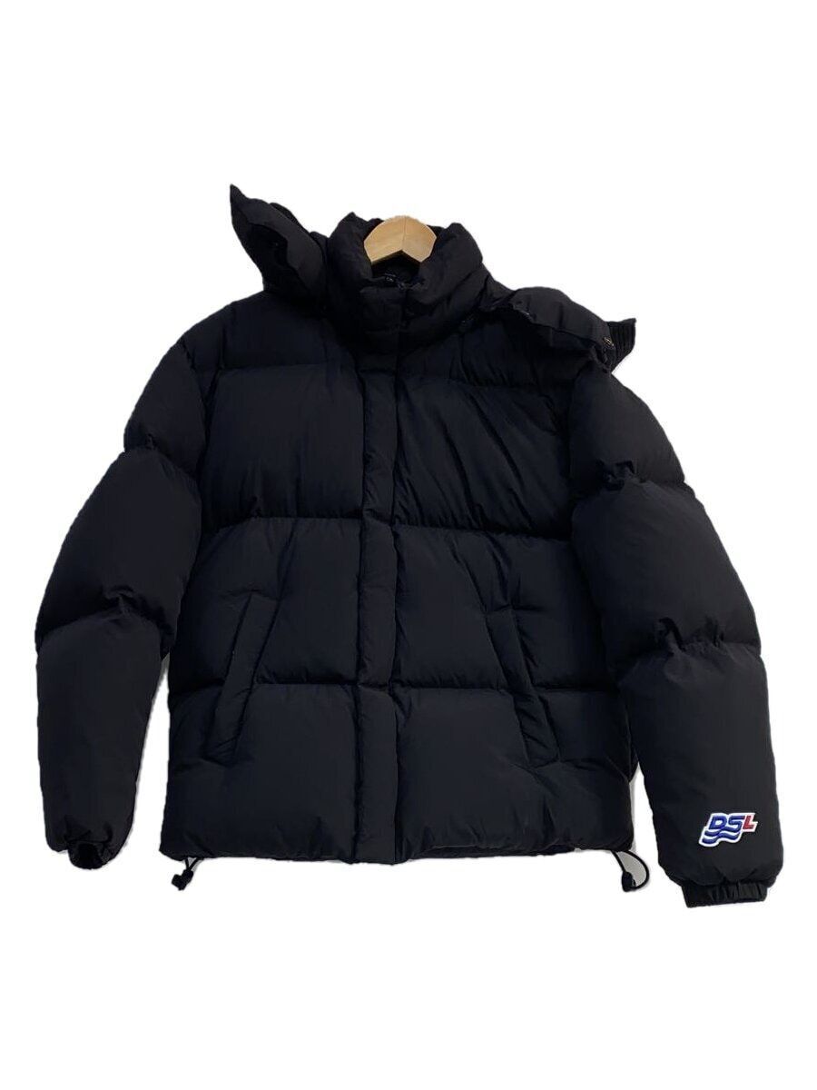 DIESEL DOWN JACKET W-ROLF M NYLON Black Used | eBay DIESEL DOWN JACKET W-ROLF M NYLON Black Used | eBay