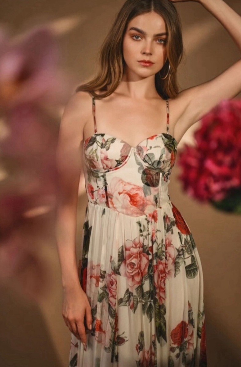 Hemant & Nandita Naaz Dress. NWT. Size XS. Retail- $600 | eBay Hemant & Nandita Naaz Dress. NWT. Size XS. Retail- $600 | eBay