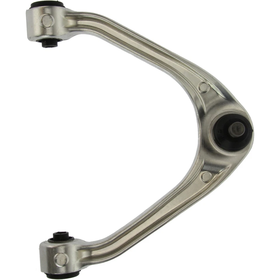 Brazo de control superior rótula para Nissan 350Z, INFINITI G35 Foto 4 de 4