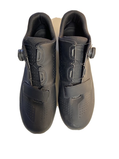 11.5 us to euro shoe