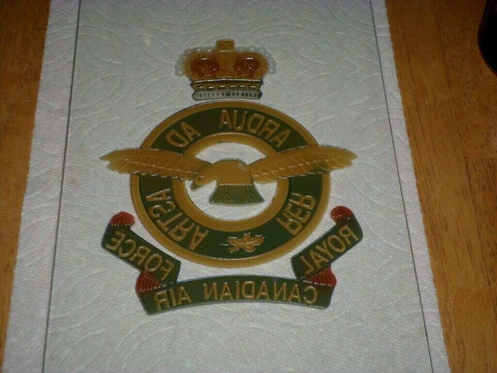 Picture 9 of 12