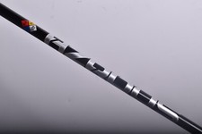 NEW HZRDUS BLACK DRIVER SHAFT 6.5 X-STIFF PING TAYLORMADE TITLEIST CALLAWAY 60G