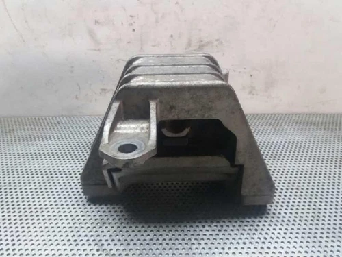 13112002 Motorhalter Rechts für OPEL VECTRA C BERLINA * 2005 1108422 - Bild 6 von 10