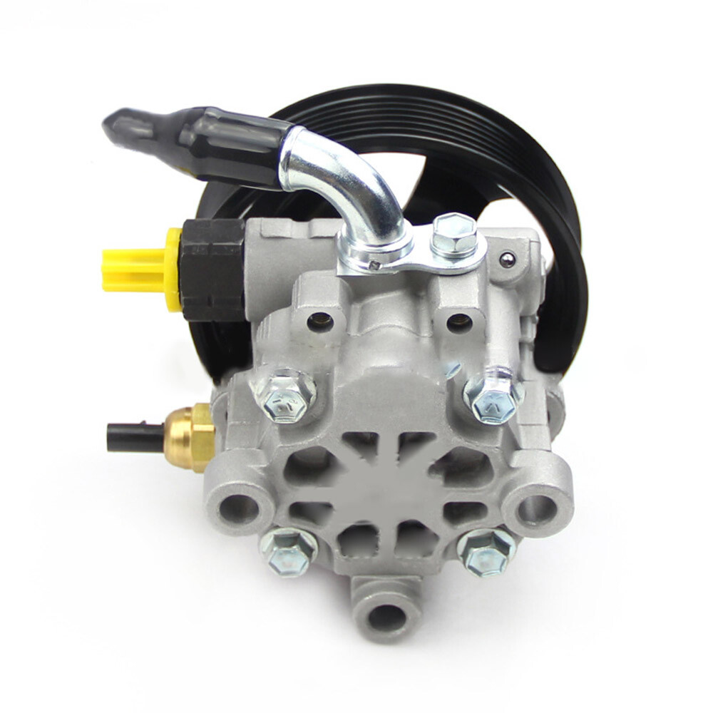 For Toyota Camry Solara ACV30 ACV40 2.4L 2AZ-FE Power Steering