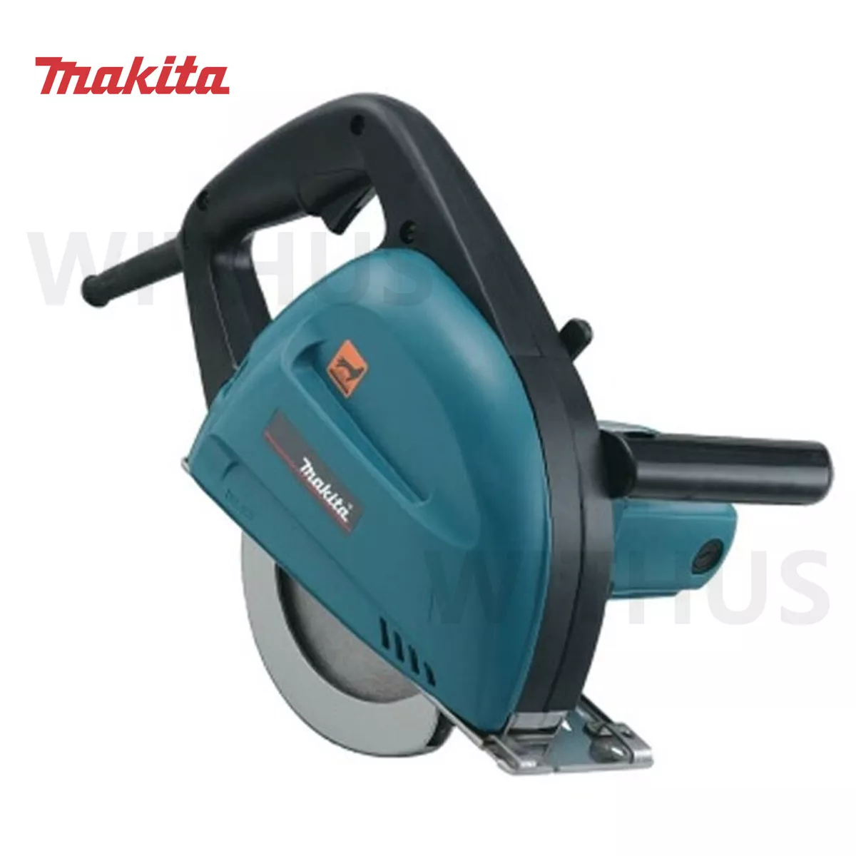 Makita 4131 Metal Cutting Circular Saw 7-1/4