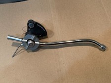 Pioneer PL-51 Stereo Turntable - Parting Out - Tonearm Anti-skate