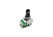 1x NEW Potentiometer for Korg Electribe MX SX EMX1 ESX1 ESX-1 EMX-1 Repair