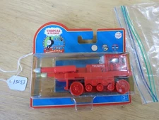 Thomas & Friends Thumper c. 2005 (lot#15053)
