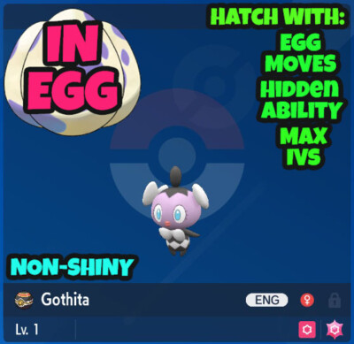 イッタラ ヴィオラ エッグ VIOLA EGG 販売終了】iittala | Birds by