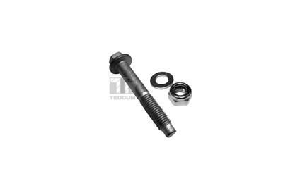 For TED-GUM 00228320 Bolt, Wishbone
