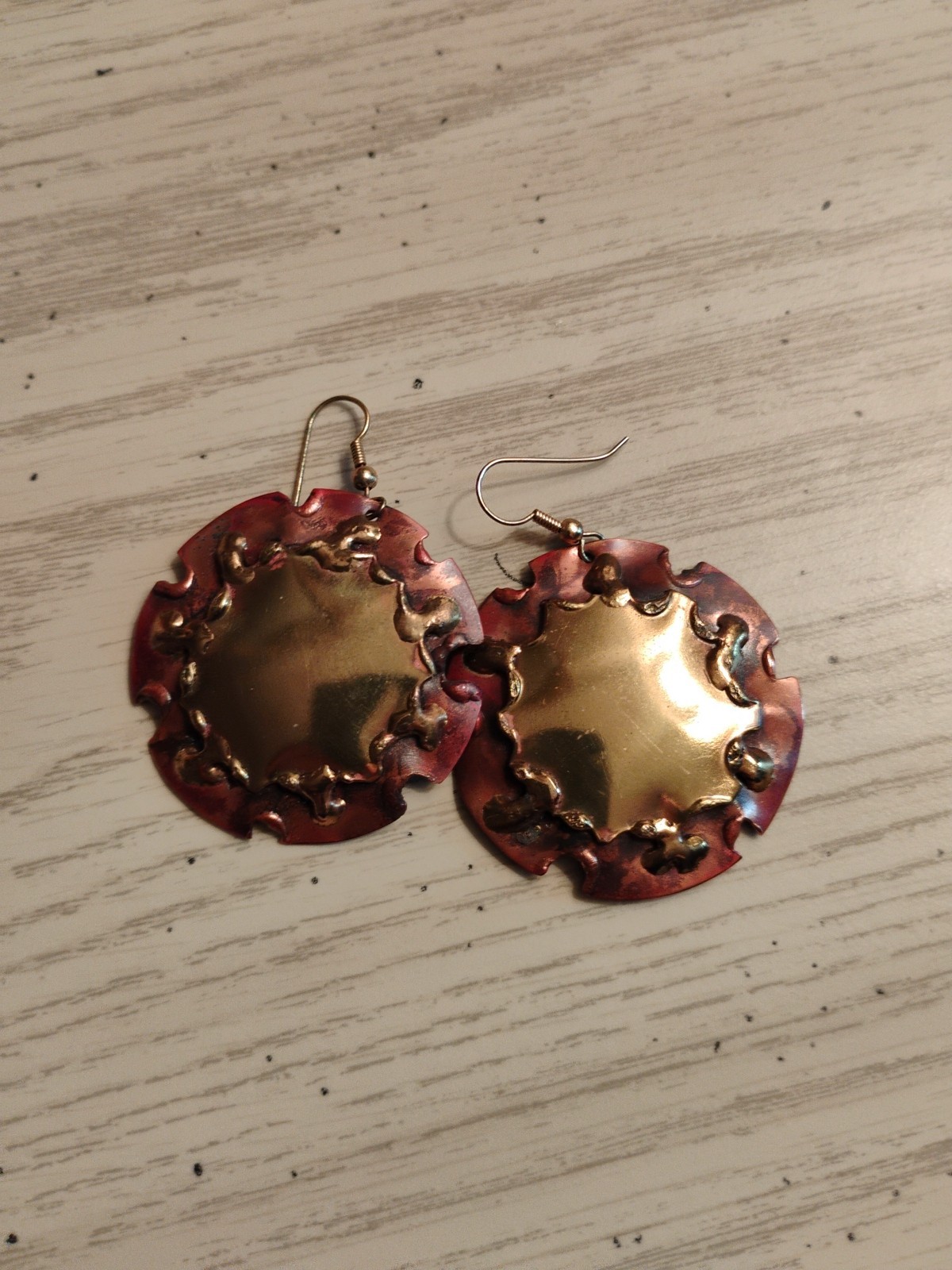 Bild 1 von 2