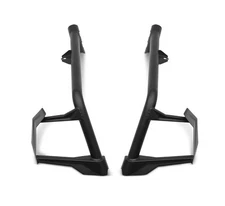 Kawasaki OEM 99994-1304 Tail Light Guard Set