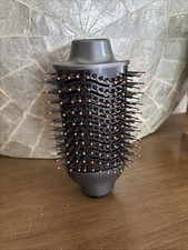 Large Volumizing Brush Attachment for Dyson Airwrap Volumizing Hair Tool NEW