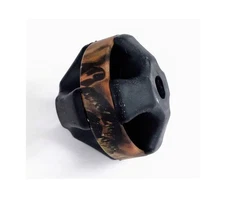 Limbsaver Power Ring Cable Guard (MO Infinity) Bow Vibration Dampener #4159