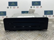 AUDI Q5 MMI MULTIMEDIA NAVIGATION DRIVE UNIT FITS MODELS 2017 TO 2025 8W0035192C