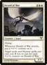 Herald of War - MtG Avacyn Restored - R024 NM 2012