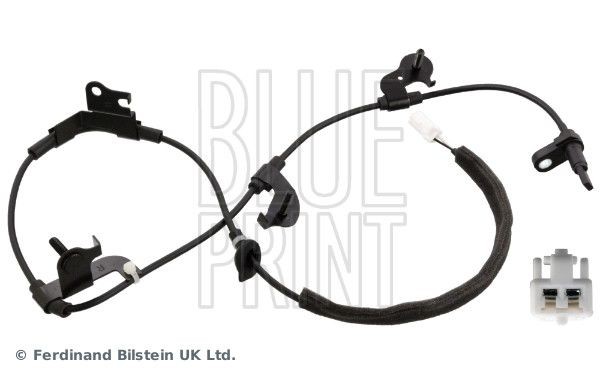 Sensor Raddrehzahl Hinten Rechts Blue Print ADT37161 FÜR Toyota ABS Sensor-image