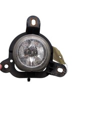 Antibrouillard Alfa Romeo MITO