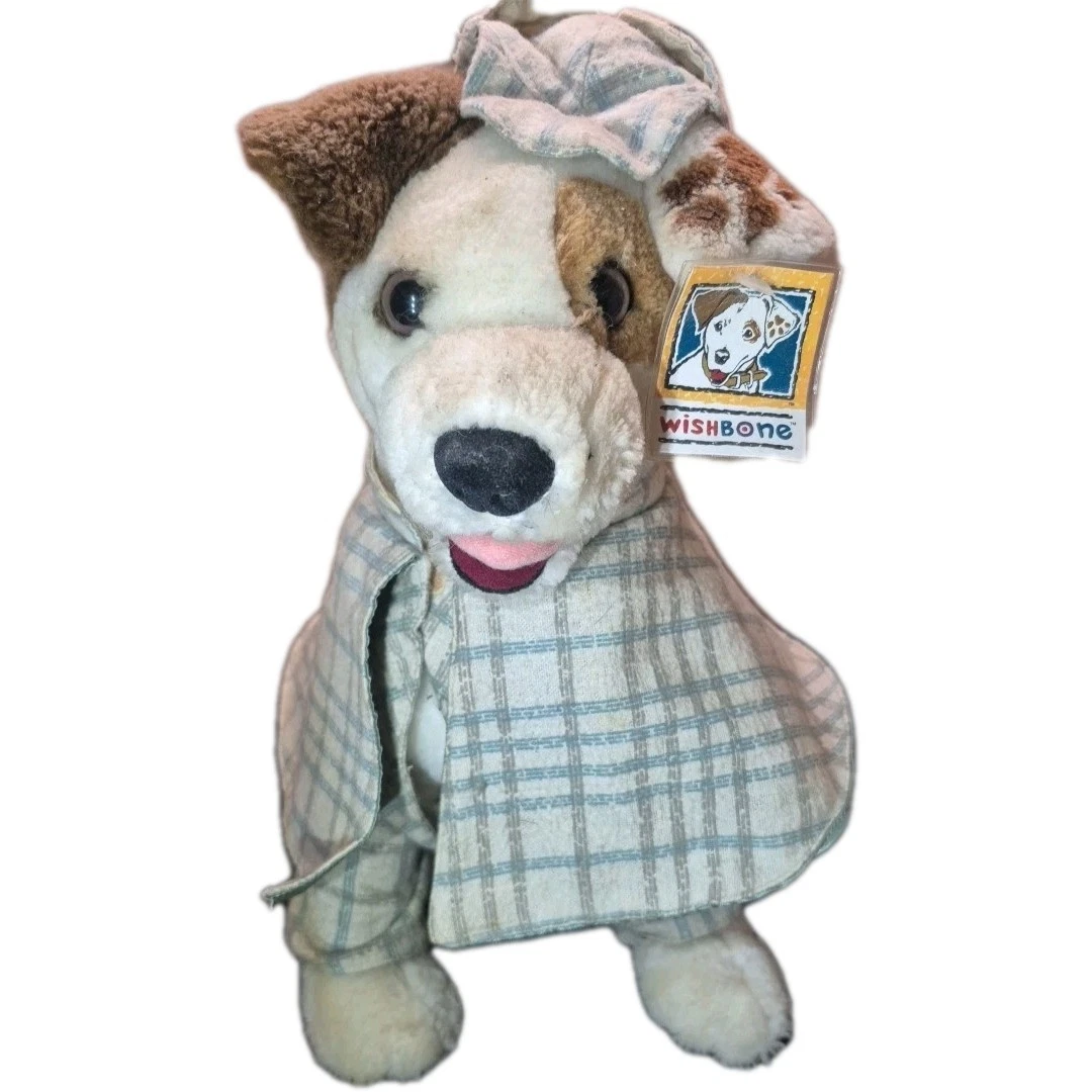 Sherlock Holmes TV, Movie & Video Games Action Figures | eBay