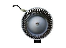 MAZDA CX-5 KE, GH Innenraumheizung 8727000691 2.20 Diesel 129kw 2013 34850229