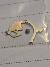 Ricambio Landeron cal.48 ref.8219