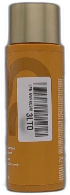 Colorproof Biorepair Thicken Shampoo For Color Treated Hair 8.5 Fl. Oz - Image 4 of 4