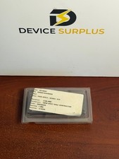 Vicor VI-261-EU/F2 Isolated DC/DC Converter 200-400V 40A 200W 3kV New