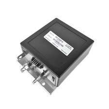 DC Motor Controller 1206-4301 5Pin 36V 350A f/ Golf Cart Compatible with Curtis