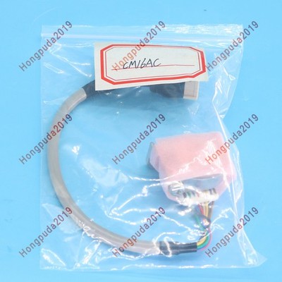 NEW MITSUBISHI In Box SPINDLE MOTOR SENSOR CM16AC CM16AC DHL FREE SHIPPING