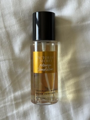 nebel mango temptation victoria secret 