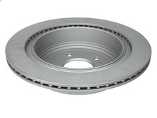 Disque de frein Infiniti Q50