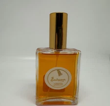 ENIGMA by ALEXANDRA DE MARKOFF 1.95 FL oz / 57.6 ML Cologne Spray No Box