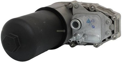 Oil Cooler New OE Ref. LR009570 for *** LAND ROVER JAGUAR