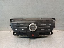 Autoradio Ford KUGA