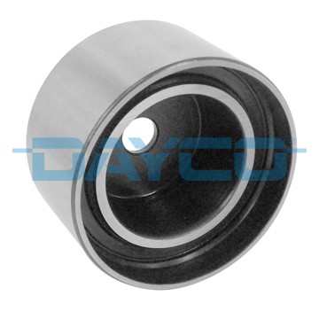 DAYCO ATB2549 Umlenk-/Führungsrolle, Zahnriemen für CHRYSLER,DODGE