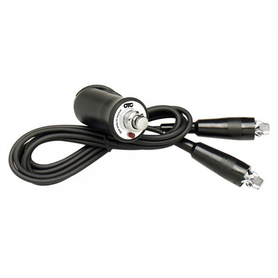 OTC 3650 OTC Heavy-Duty, Remote Starter Switch