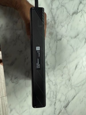 美品箱ありROG XG Mobile RTX4090 ASUS ROG XG Mobile RTX 4090 16GB GDDR6 Graphics Card (GC33Y-021