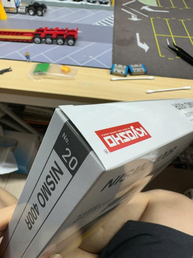 1/64 京商 ミニカー ブック GT-R R33 400R 2セット 京商 MinicarBook NISMO 400R ミニカー イエロー 1/64