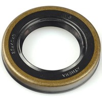 Satz Simmerringe Kurbelwelle FüR Kawasaki KX 80 STD Wheels 17/14 (KX80S) 1991-97