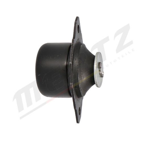 ENGINE MOUNTING M-S4167 FOR VW GOLF/II/Van JETTA PN/RF/HM/EZ/ABN 1.6L RH 1.8L - Picture 3 of 11