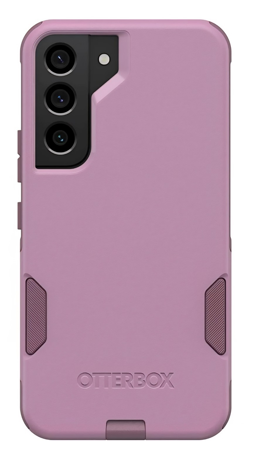 Foto 1 di 8