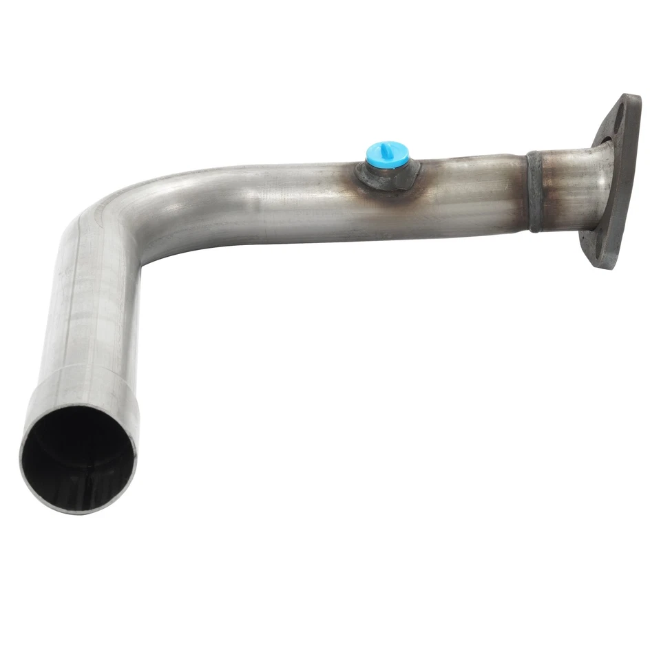 For Chevy/ GMC K/C 1500 2500 Suburban 96-98 5.0L 5.7L 4.3L Catalytic Converter - Image 4 of 4