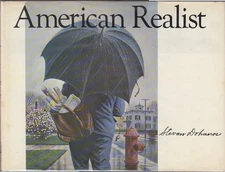 American Realist