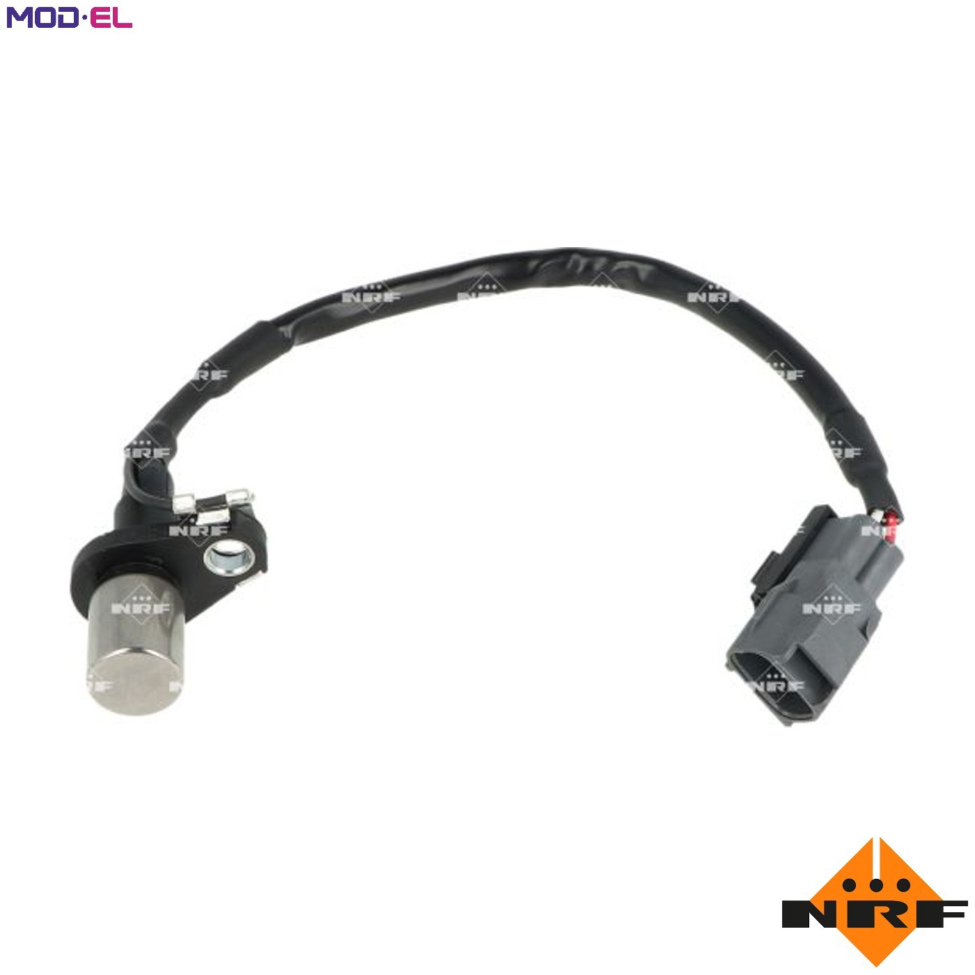 SENSOR CRANKSHAFT PULSE 755221 FOR TOYOTA COROLLA/Compact/Liftback CARINA/VI