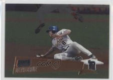 Click to enlarge Deivi Cruz